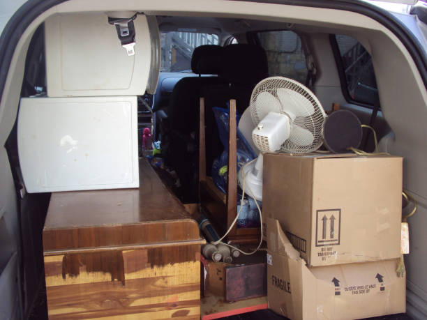 Best Junk Removal for Events  in USA